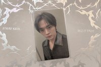 HOLLOW靜岡場限