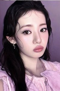 茶