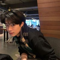 _baennu
