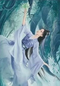 淮水竹亭 戰鬥 戲劇卡 