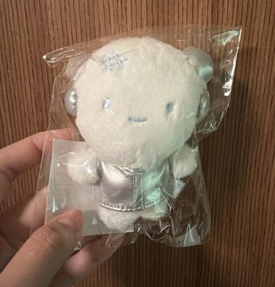 冬娃