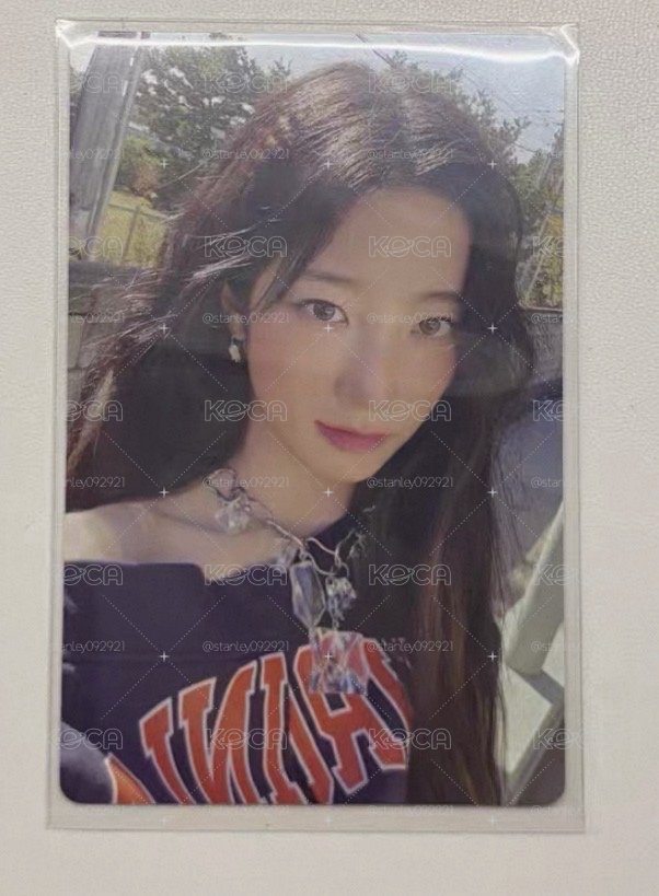 Hello 82美網 葉