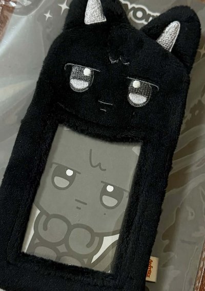 Aniteez 