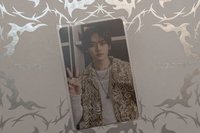 ATE HMV LD