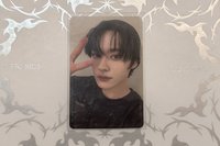 樂SW2.0A版LD