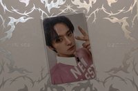 樂SW2.0B版LD