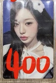 wm5.0幸運卡
