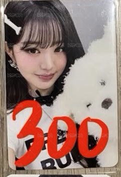 hl簽售特典