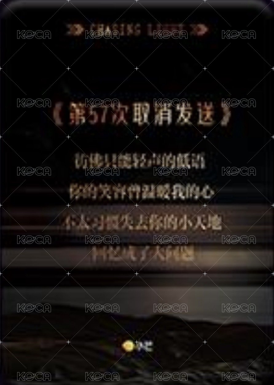 逐光典藏卡 SSR-2 熱赴新歲 隨機卡  背面