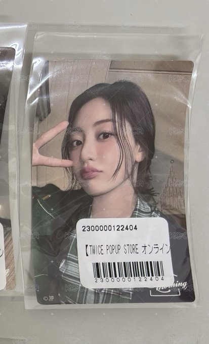 志