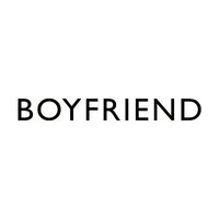 BOYFRIEND