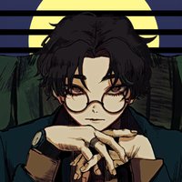 natori