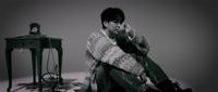 HYUNSEONG