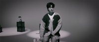 JEONGMIN
