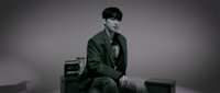 YOUNGMIN