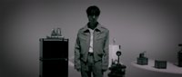 KWANGMIN