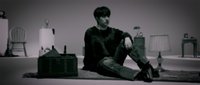 MINWOO