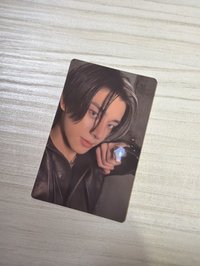 沈載倫