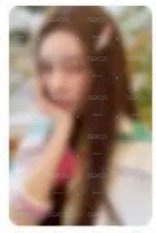 ILLIT 迷四 OY 特典卡 玧