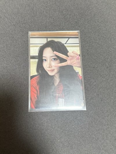 星光卡三星吉