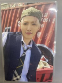 GH1 專卡3