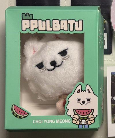西瓜🍉