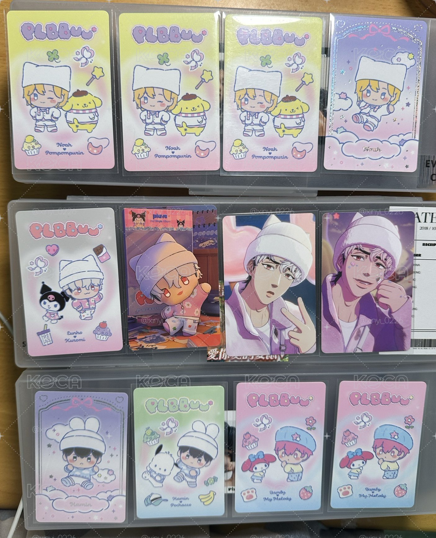 PLBBUU組