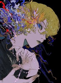 セレナーデ 專輯 期間生産限定盤