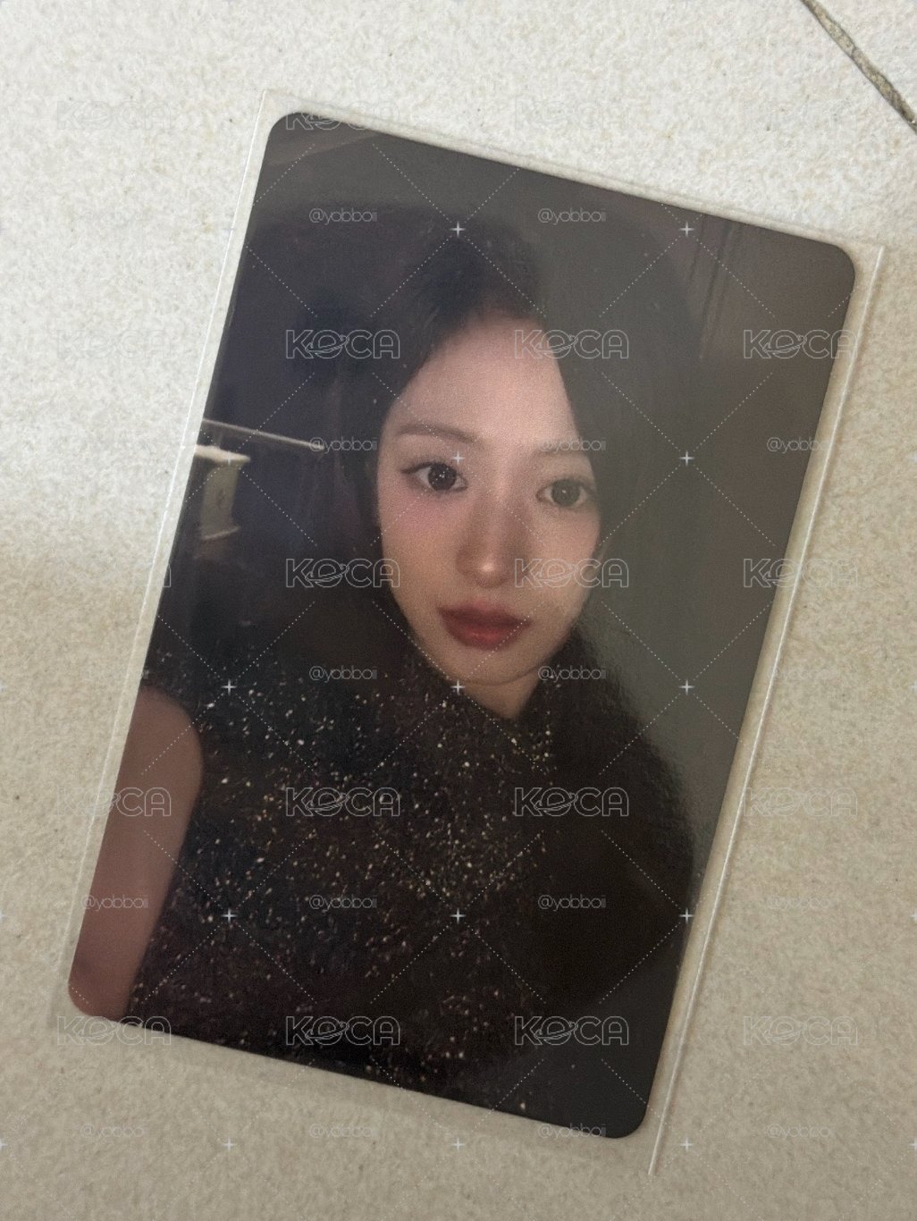 呆萌小賢