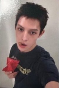 迷二 塔店 預售 特典卡 