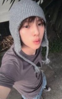 迷二 塔店 預售 特典卡 
