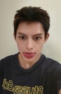 迷二 hmv 預售 特典卡 