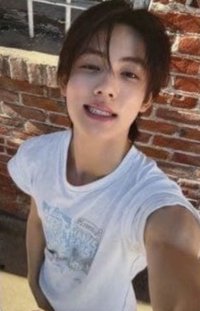 迷二 hmv 預售 特典卡 