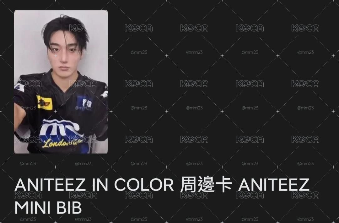 崔傘手機掛繩+圍兜兜的傘卡