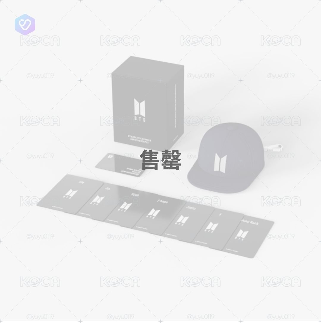 12期會員禮全新不含會員卡