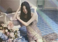FEARLESS 阿拉丁 預售 明信片 