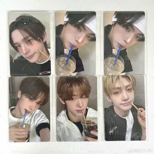 sc直播卡456 bc直播卡c版5