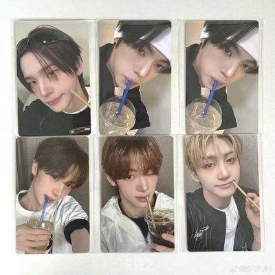 sc直播卡456 bc直播卡c版5