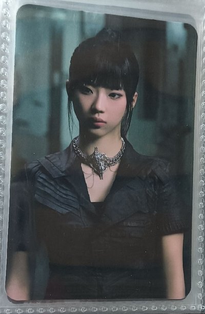 ruka和團卡盤