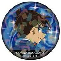 ZEROGACT vol.4 徽章 