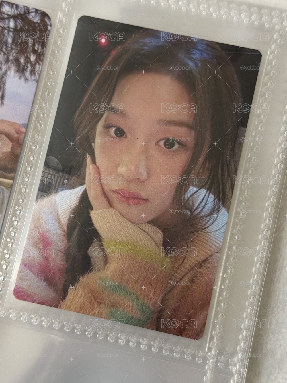 萌萌小鹿