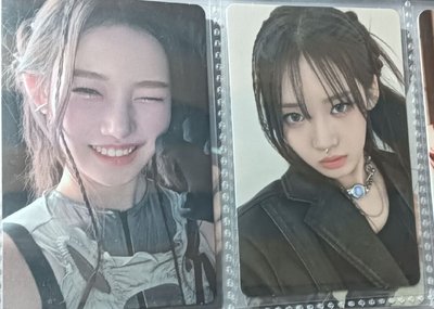 rora小盤