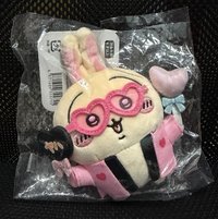 眼鏡應援(二手，出門娃包裝過一次)