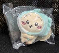 翻車魚