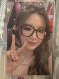 小麵包刷 語音卡
