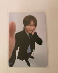 藝聲