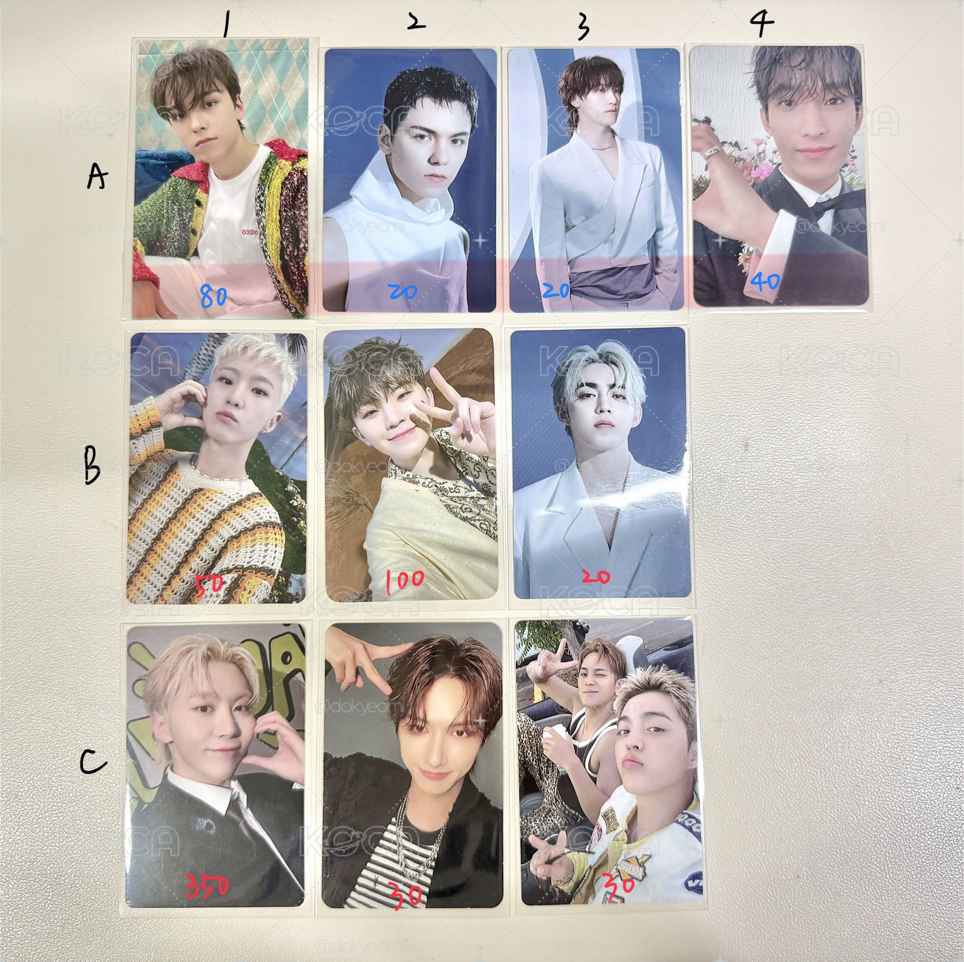 NANA TOUR 外套 L碼