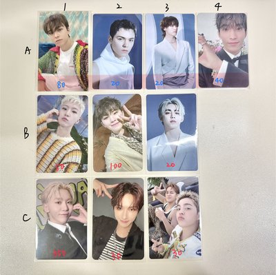 NANA TOUR 外套 L碼