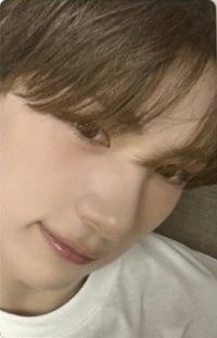 迷五 wvs Comeback Showcase 直播卡 