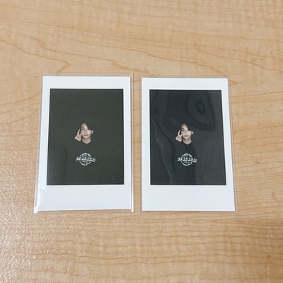 淨漢 北京杭州滿額卡